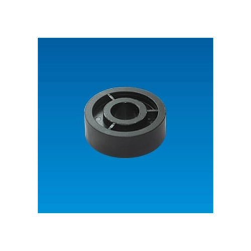 GWSC-30KP - Rondelle | Gecko Fastener GmbH