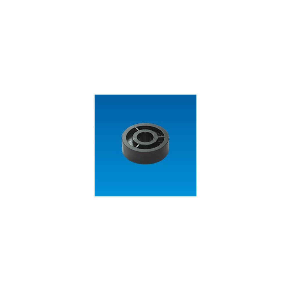 GWSC-30KP - Washer | Gecko Fastener GmbH