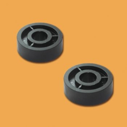 GWSC-30KP - Rondelle | Gecko Fastener GmbH 2