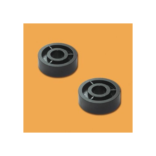 GWSC-30KP - Sluitring | Gecko Fastener GmbH