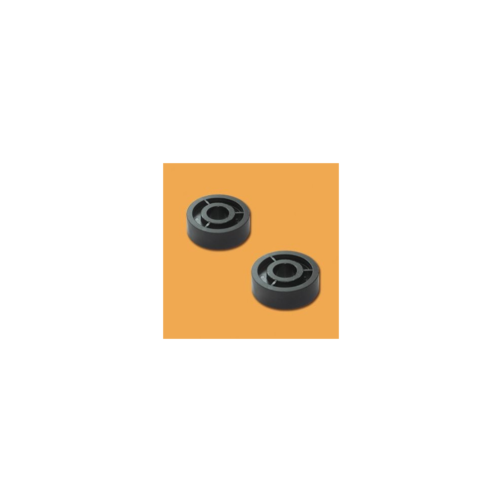 GWSC-30KP - Washer | Gecko Fastener GmbH