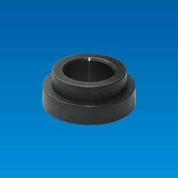 GWSGB-20A - Sluitring | Gecko Fastener GmbH