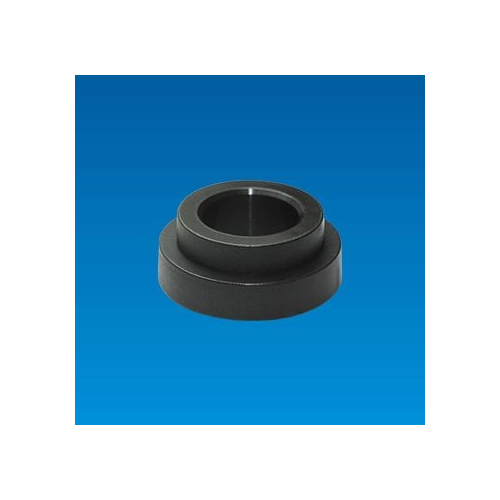 GWSGB-20A - Rondella | Gecko Fastener GmbH