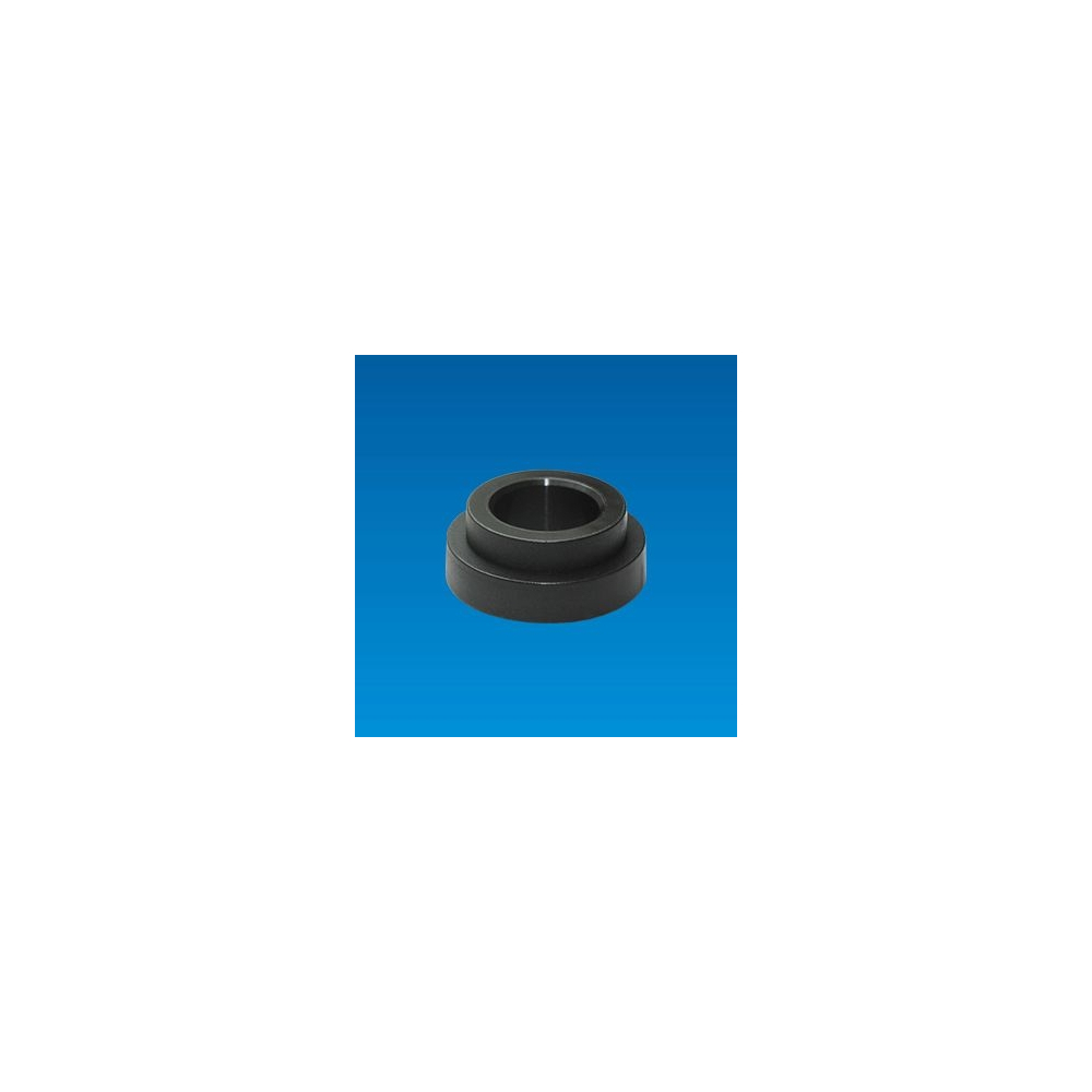 GWSGB-20A - Unterlegscheibe | Gecko Fastener GmbH