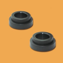 GWSGB-20A - Rondelle | Gecko Fastener GmbH 2