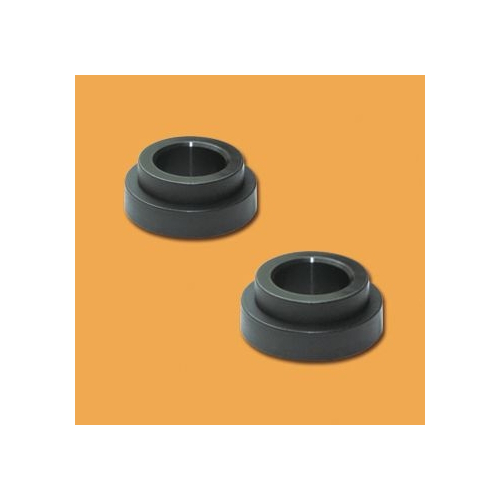 GWSGB-20A - Unterlegscheibe | Gecko Fastener GmbH