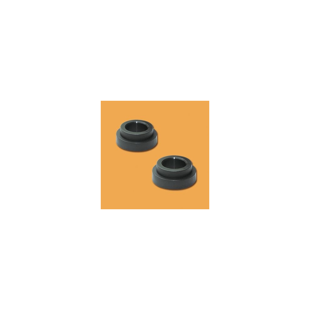 GWSGB-20A - Unterlegscheibe | Gecko Fastener GmbH