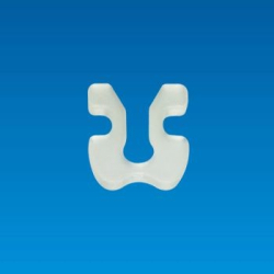 GWUS-1A - Unterlegscheibe | Gecko Fastener GmbH