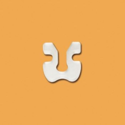GWUS-1A - Unterlegscheibe | Gecko Fastener GmbH 2
