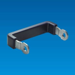 GBWJ-33GH - Maniglia | Gecko Fastener GmbH