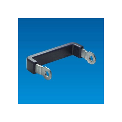 GBWJ-33GH - Handle | Gecko Fastener GmbH