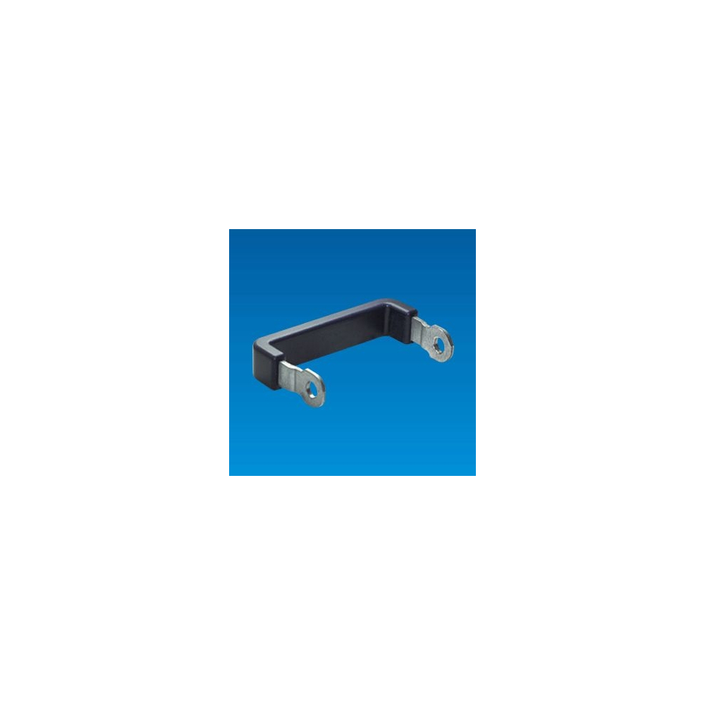 GBWJ-33GH - Handle | Gecko Fastener GmbH