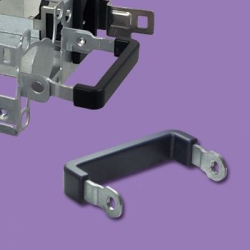GBWJ-33GH - Asa | Gecko Fastener GmbH 2