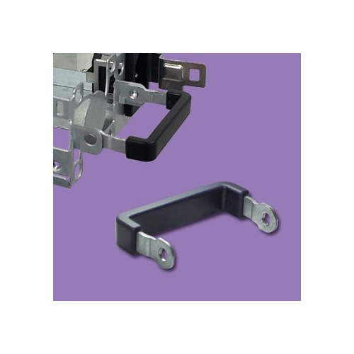 GBWJ-33GH - Poignée | Gecko Fastener GmbH