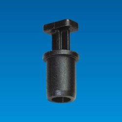 GDCJ-5GK - Tapa aislante | Gecko Fastener GmbH