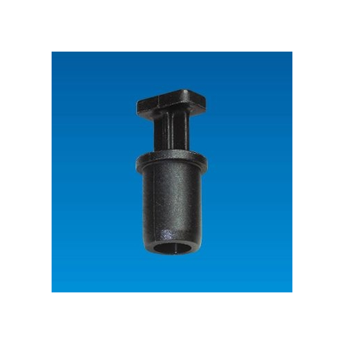 GDCJ-5GK - Cappuccio isolante | Gecko Fastener GmbH
