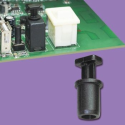 GDCJ-5GK - Tapa aislante | Gecko Fastener GmbH 2