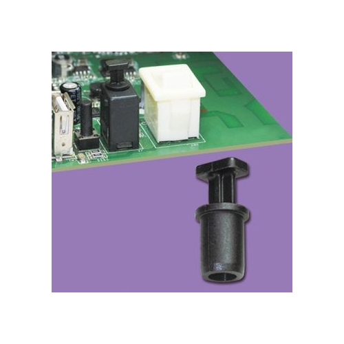 GDCJ-5GK - Isolatiekap | Gecko Fastener GmbH
