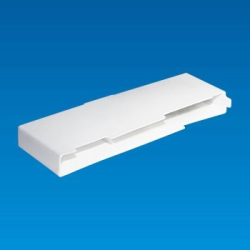 GDXGF-85KB - Protector de orificios | Gecko Fastener GmbH