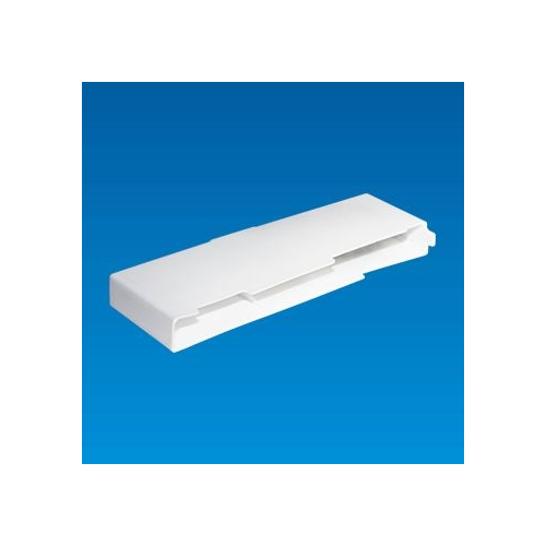 GDXGF-85KB - Protecteur de trou | Gecko Fastener GmbH