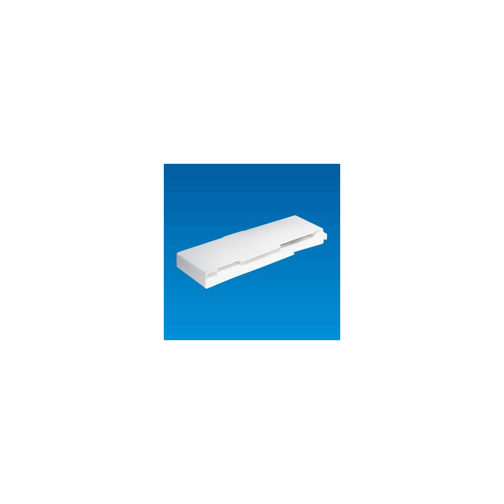GDXGF-85KB - Hole Protector | Gecko Fastener GmbH