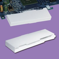 GDXGF-85KB - Protector de orificios | Gecko Fastener GmbH 2
