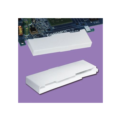 GDXGF-85KB - Hole Protector | Gecko Fastener GmbH