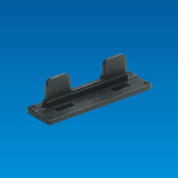 GHCHA-18M - Bracket | Gecko Fastener GmbH