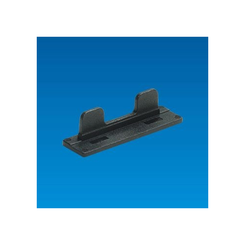 GHCHA-18M - Bracket | Gecko Fastener GmbH
