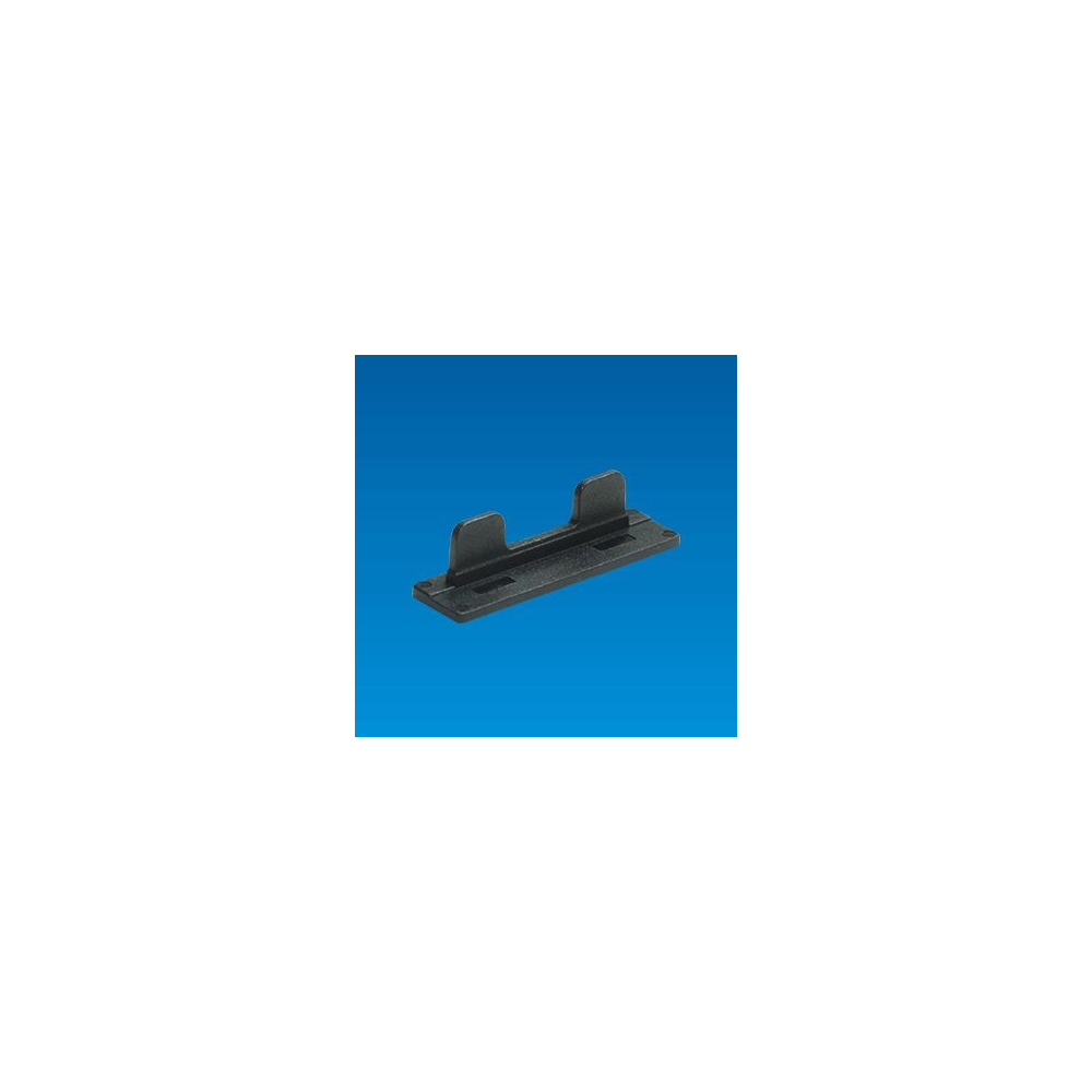GHCHA-18M - Support | Gecko Fastener GmbH
