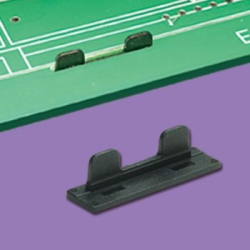 GHCHA-18M - Support | Gecko Fastener GmbH 2