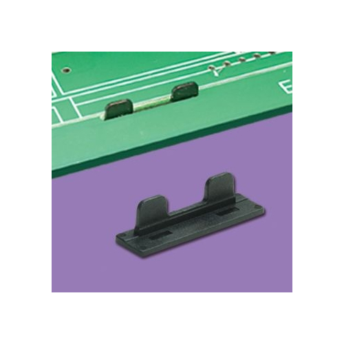 GHCHA-18M - Bracket | Gecko Fastener GmbH