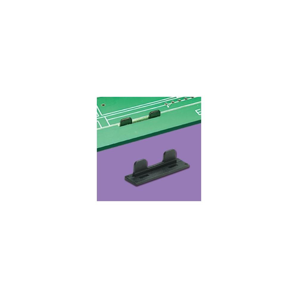 GHCHA-18M - Support | Gecko Fastener GmbH