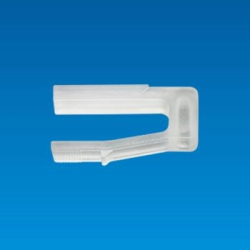 GHPA-16K - Soporte | Gecko Fastener GmbH