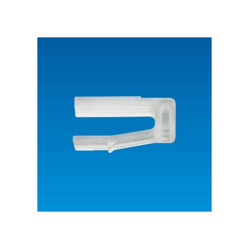 GHPA-16K - Holder | Gecko Fastener GmbH