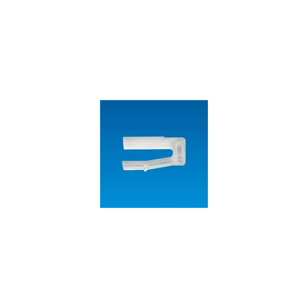 GHPA-16K - Support | Gecko Fastener GmbH