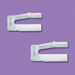GHPA-16K - Houder | Gecko Fastener GmbH 2