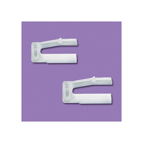 GHPA-16K - Halter | Gecko Fastener GmbH