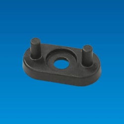 GMGKH-18 - Supporto | Gecko Fastener GmbH