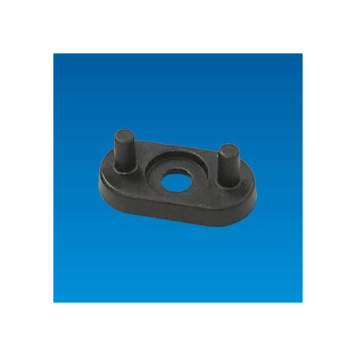 GMGKH-18 - Soporte | Gecko Fastener GmbH