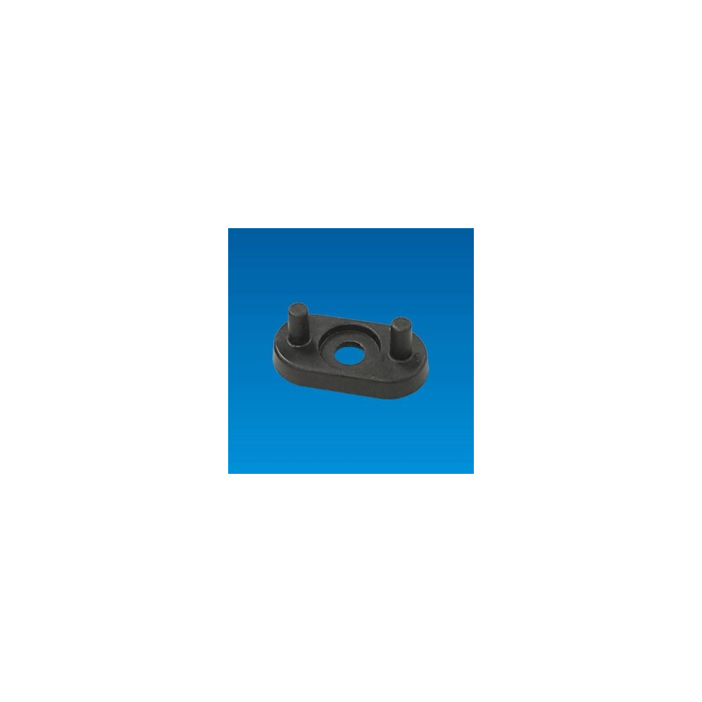 GMGKH-18 - Support | Gecko Fastener GmbH