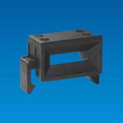 GMJQB-18AT - Support | Gecko Fastener GmbH