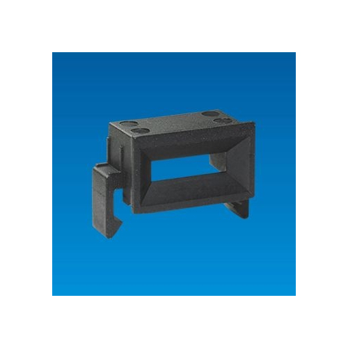 GMJQB-18AT - Supporto | Gecko Fastener GmbH