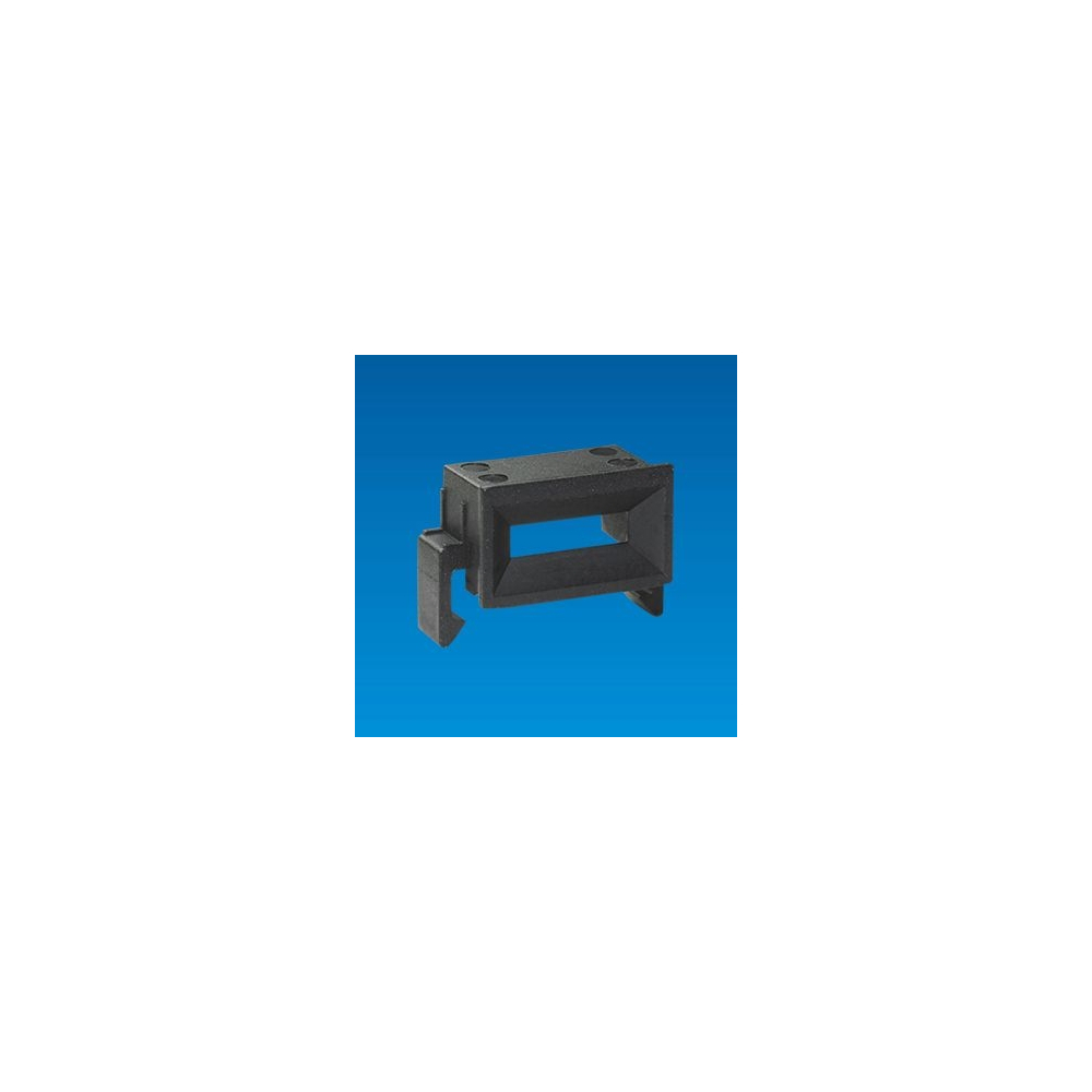 GMJQB-18AT - Holder | Gecko Fastener GmbH