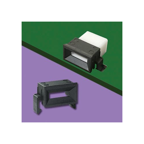 GMJQB-18AT - Soporte | Gecko Fastener GmbH