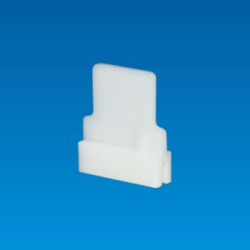 GMPB-8ST - Halter | Gecko Fastener GmbH