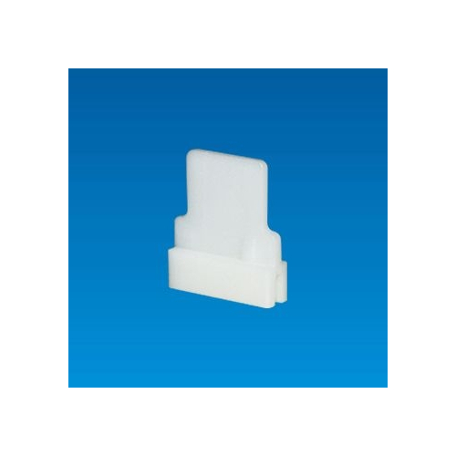GMPB-8ST - Halter | Gecko Fastener GmbH