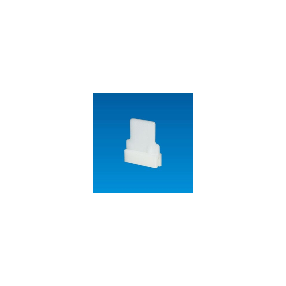 GMPB-8ST - Support | Gecko Fastener GmbH