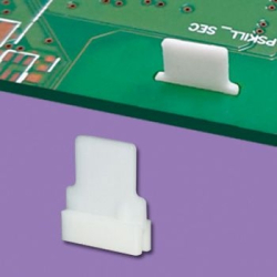 GMPB-8ST - Support | Gecko Fastener GmbH 2