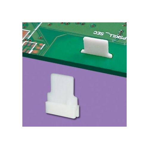 GMPB-8ST - Soporte | Gecko Fastener GmbH